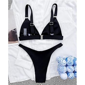 N*I様 EGDE UNIGHT SWIM BIKINI 3点セット Amazon.com: Girls' Bikini Set, Cartoon Easter Bunny Eggs